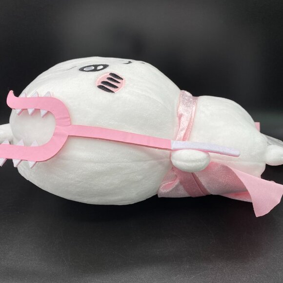 Chiikawa Future Dream Big Plush Doll 10" (Mira no Yume) Furyu NWT - Picture 6 of 10